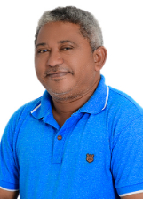 Foto de BENEDITO VIANA DA SILVA FILHO