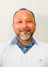 Foto de JOSE LEONALDO RODRIGUES DE SOUZA