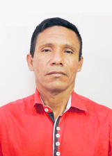 Foto de ENALDO PEREIRA DE CASTRO