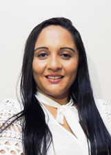 Foto de DILMA SOUSA LEAL