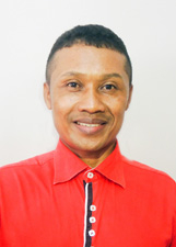 Foto de BENEDITO FERREIRA DOS SANTOS