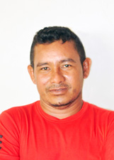 Foto de NIVALDO FERREIRA DOS SANTOS
