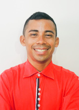 Foto de NIVALDO BATISTA MARQUES