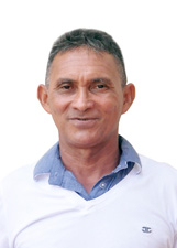 Foto de ZENUNES COSTA E SILVA