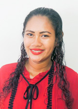 Foto de TAINARA LOPES SANTANA