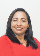 Foto de ANA CRISTINA MORAES DOS SANTOS