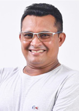 Foto de MANOEL LAERCIO FERREIRA FURTADO