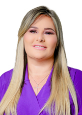 Foto de TATIANA FERREIRA RODRIGUES