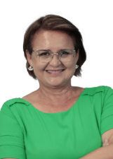 Foto de ROSELENE BRITO DE BARROS