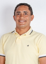 Foto de Francisco Flavio Vidal