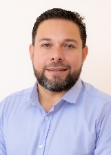 Foto de Ricardo Silveira Barros Neto