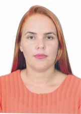 Foto de TAMIRIS SOUSA ROCHA