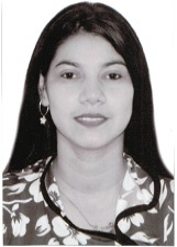 Foto de PAULA GAMA SIMÕES