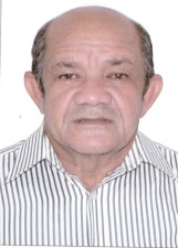 Foto de CARLOS ROBERTO LOPES SOARES