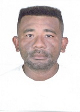Foto de GILBERTO ELIAS DE SOUZA