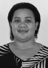 Foto de ANA ROSA DOS SANTOS NUNES
