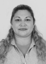 Foto de KELIZANGELA RIBEIRO AZEVEDO