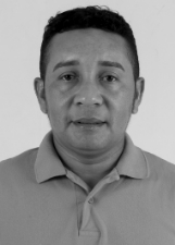 Foto de JOCIVALDO DE OLIVA BELO PINHEIRO
