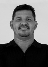 Foto de MANUEL NERY RODRIGUES