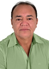 Foto de CARLOS FRANCISCO RODRIGUES BATISTA