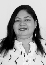 Foto de MARIA DE FÁTIMA FEIO CARDOSO