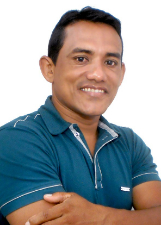 Foto de JONIVALDO DA COSTA DA SILVA