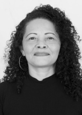 Foto de MARTA DA CONCEIÇÃO DA SILVA FERREIRA