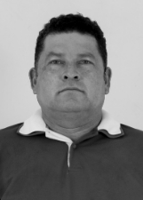 Foto de ANTÔNIO SÉRGIO MARINHO JORGE