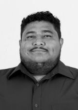 Foto de JOÃO ROBERTO DA SILVA PEREIRA JUNIOR