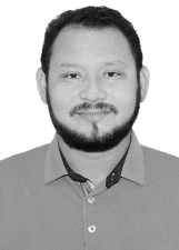 Foto de EMERSON FRANCISCO VIANA BRITO