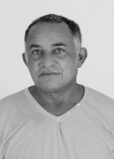 Foto de HUMBERTO DE JESUS GONÇALVES LIMA