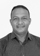 Foto de JOSÉ FILHO FREIRES PEREIRA