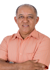 Foto de ANTÔNIO ERNANDES BRITO DO ROSÁRIO