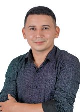Foto de ESMAEL CARLOS DA SILVA SOUSA