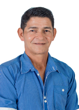 Foto de JOSÉ RIBAMAR DE BRITO MATOS
