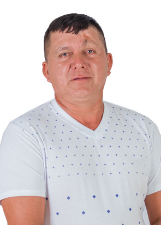 Foto de WANDILSON SOUSA DA TRINDADE