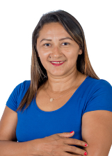 Foto de MARIA DO SOCORRO FARIAS GOMES