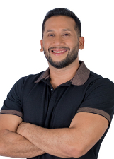 Foto de CÉLIO LUIS FONSECA FERREIRA