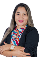 Foto de NARIELE REIS DE BRITO