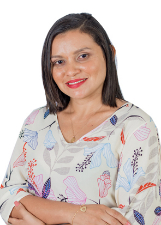 Foto de TAINARA BORGES PAIXÃO