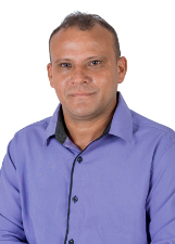 Foto de LAURO ALVES CUITÉ JUNIOR