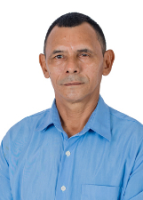Foto de CARLOS ALBERTO PEREIRA MOREIRA