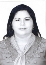 Foto de MARLENE  RODRIGUES DOS SANTOS