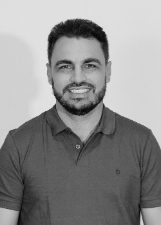 Foto de Jesualdo Nunes Gomes