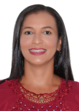 Foto de MARIA LÚCIA RODRIGUES