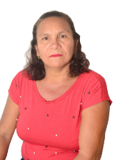 Foto de ANÉZIA REPOLHO DE ALCÂNTARA