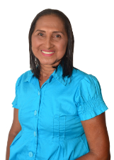 Foto de LUCINDA CORRÊA RODRIGUES