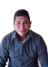 Foto de ELENILSON CARDOSO DE SOUSA
