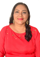 Foto de Marilene Siqueira Miranda