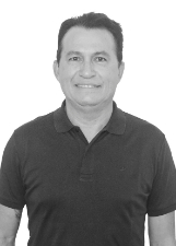 Foto de Gilsomar Henrique de Freitas